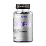 Cardarine Black Series Nutrition