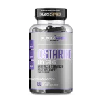 Ostarine 10mg Black Series Nutrition