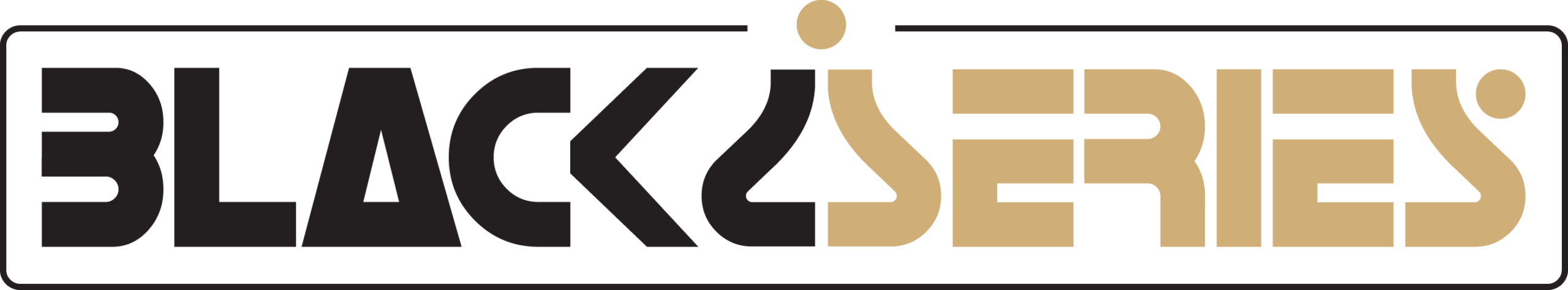 blackseriesnutrition.com