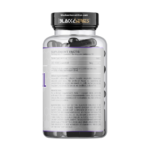 Ligandrol 5mg - Black Series Nutrition (90 Cápsules) - Image 3