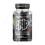 DR RIP – Black Series Nutrition (90 Caps)