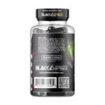 DR RIP – Black Series Nutrition (90 Caps) - Image 2