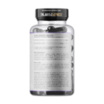 Ostarine 10mg – Black Series Nutrition (60 Cápsules) - Image 2